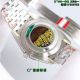 Clean Factory Rolex Datejust 2836 White Face Watch 41mm 041007 (7)_th.jpg